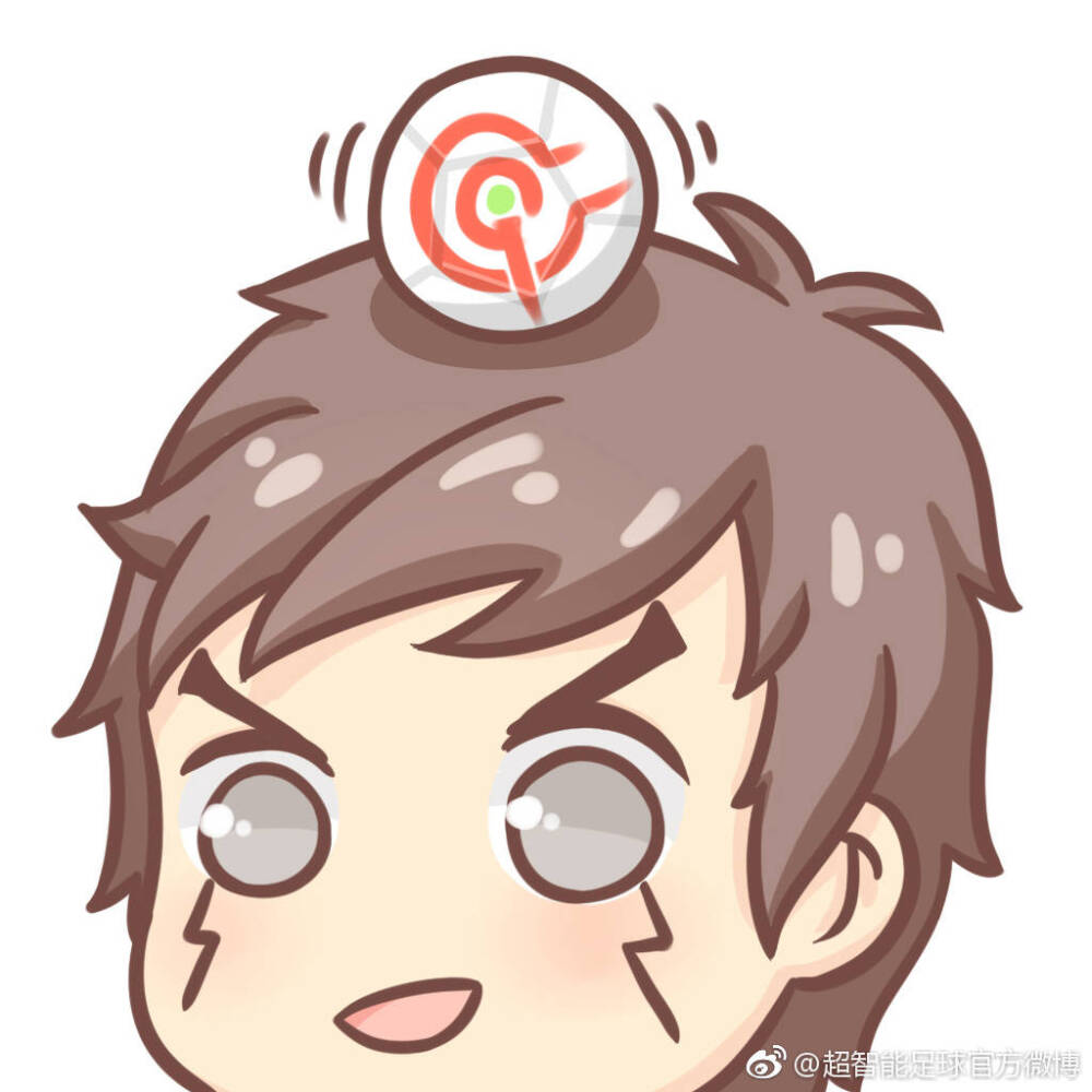赤足队