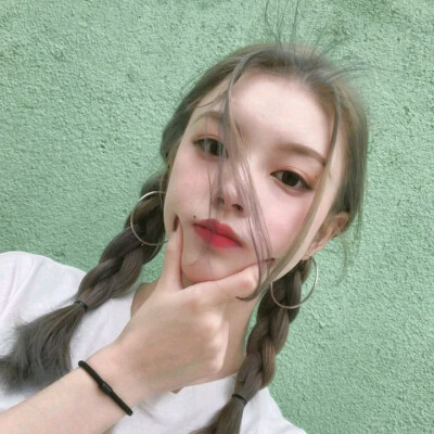 你高兴就好表情
