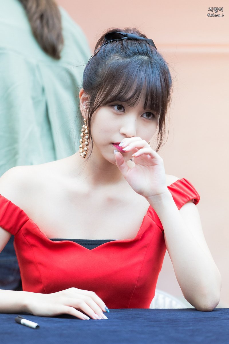 崔俞