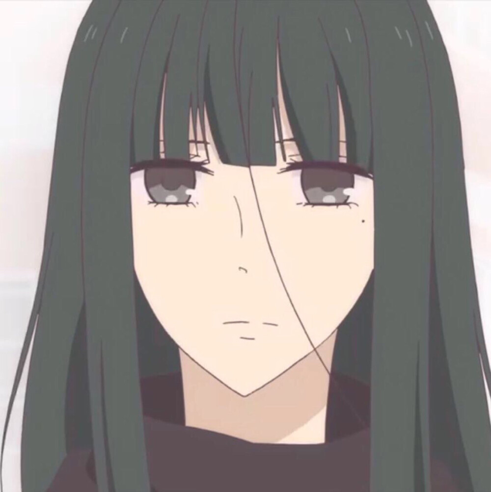 自截/头像