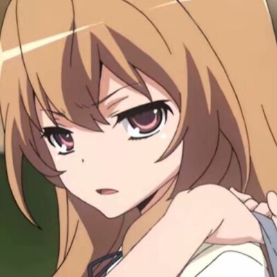 龙与虎-自截-索以