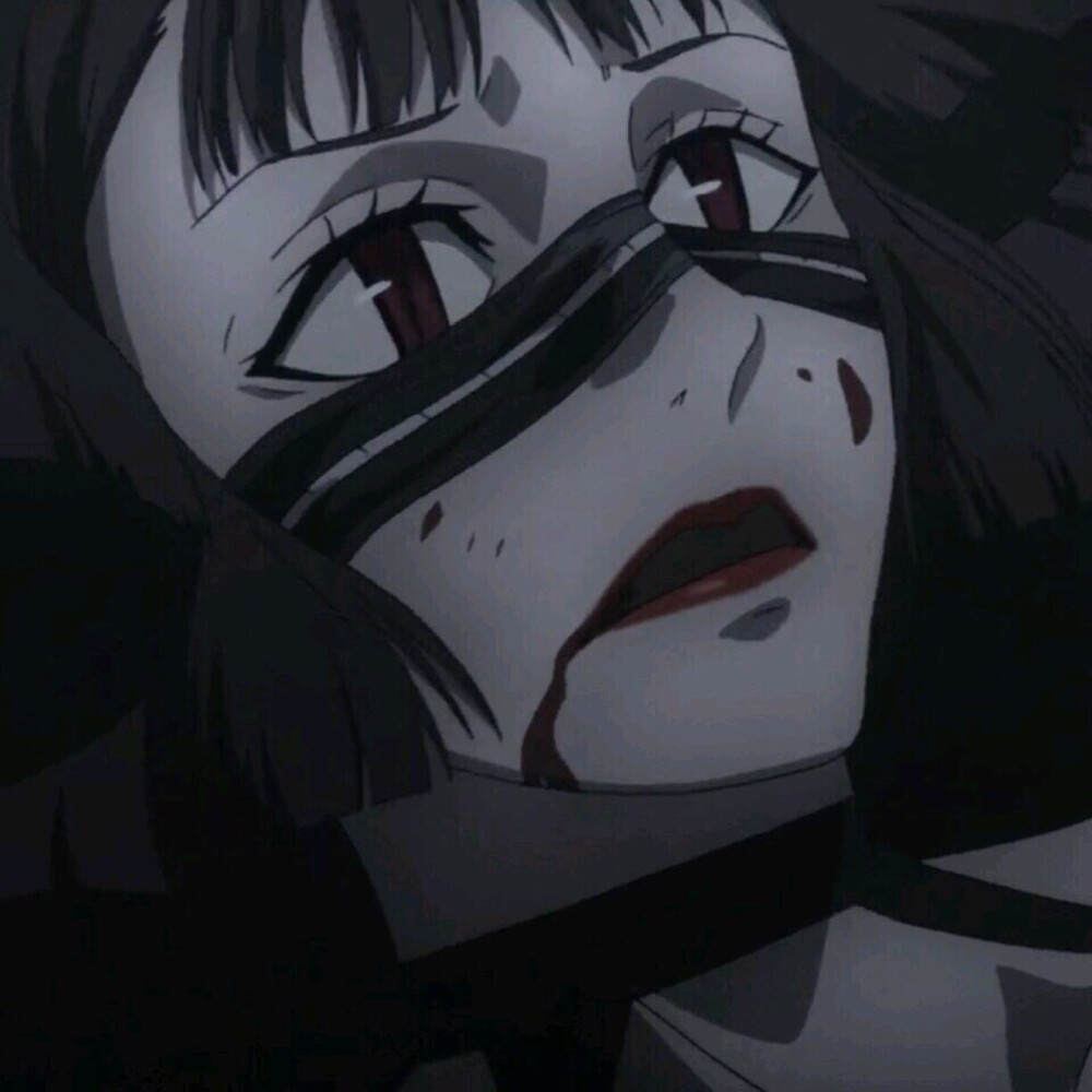 东京喰种胡桃夹子