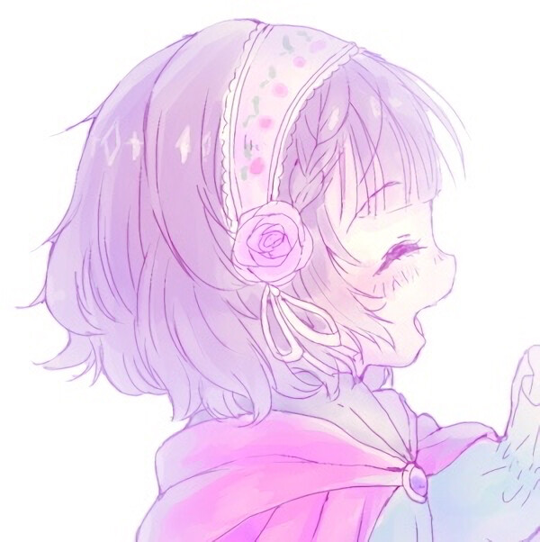 [动漫头像[女生头像[二次元头像[姐妹头像[闺蜜头像[情侣