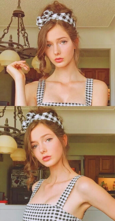 savanna