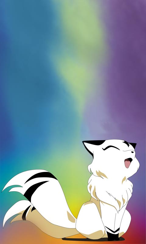 云母
