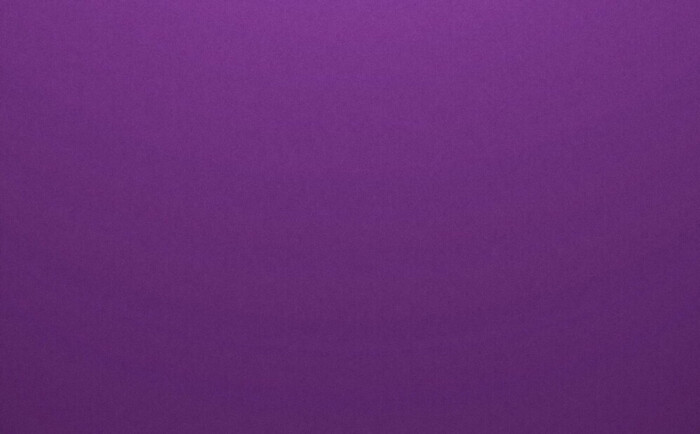 全屏纯色壁纸 紫色图片