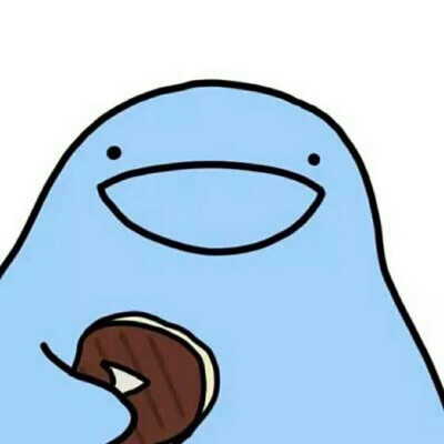 沙雕头像