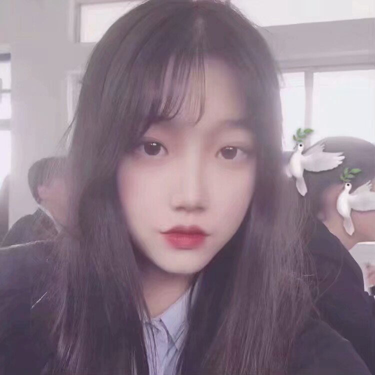有趣的灵魂终会相遇.