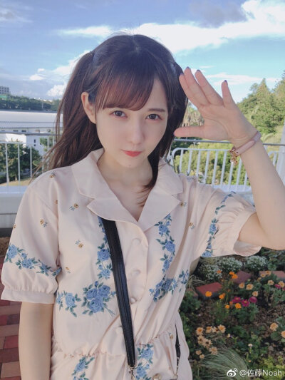佐藤noah