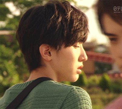 成员,隶属于杰尼斯事务所 0 1 _黄甜甜 发布到 道枝骏佑 图片评论 0