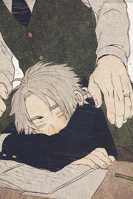 「黑街gangsta」