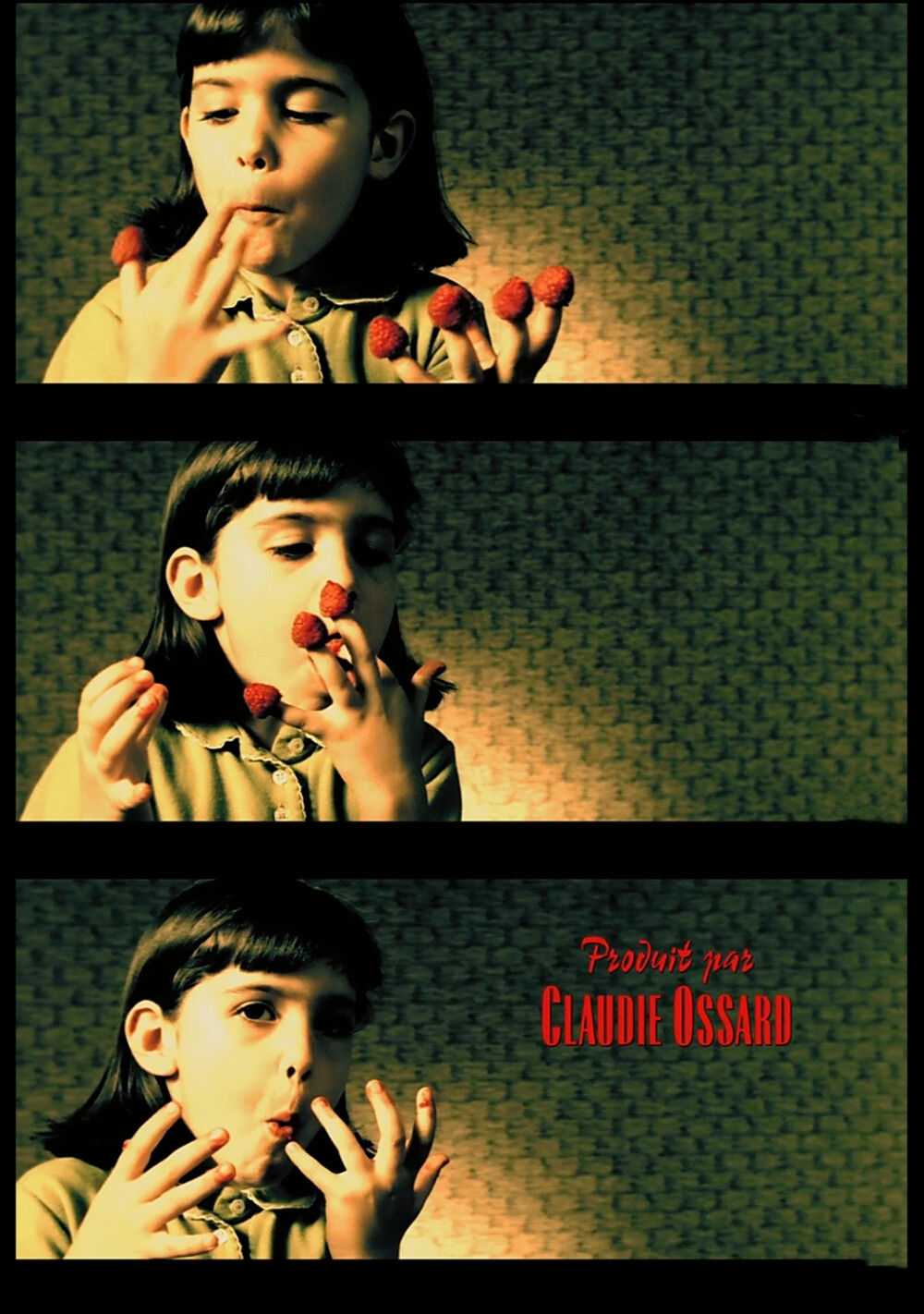 天使爱美丽 - 堆糖,美图壁纸兴趣社区