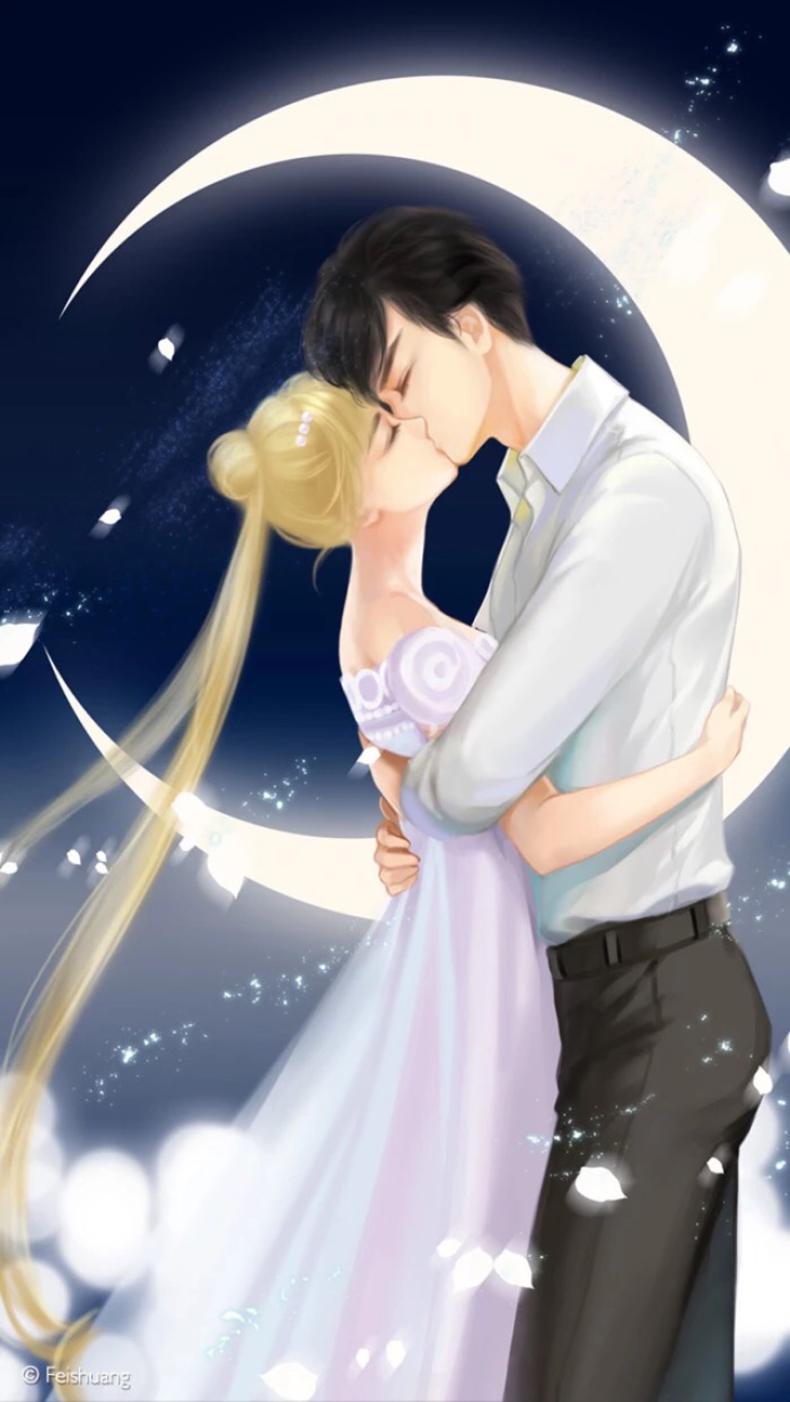 0 - 堆糖,美图壁纸兴趣社区