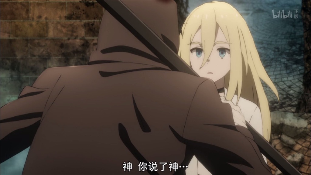 zack - 堆糖,美图壁纸兴趣社区