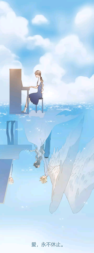 动漫壁纸