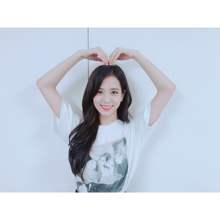 blackpink 金智秀(jisoo),金智妮(jennie),朴彩英(rosé),lisa