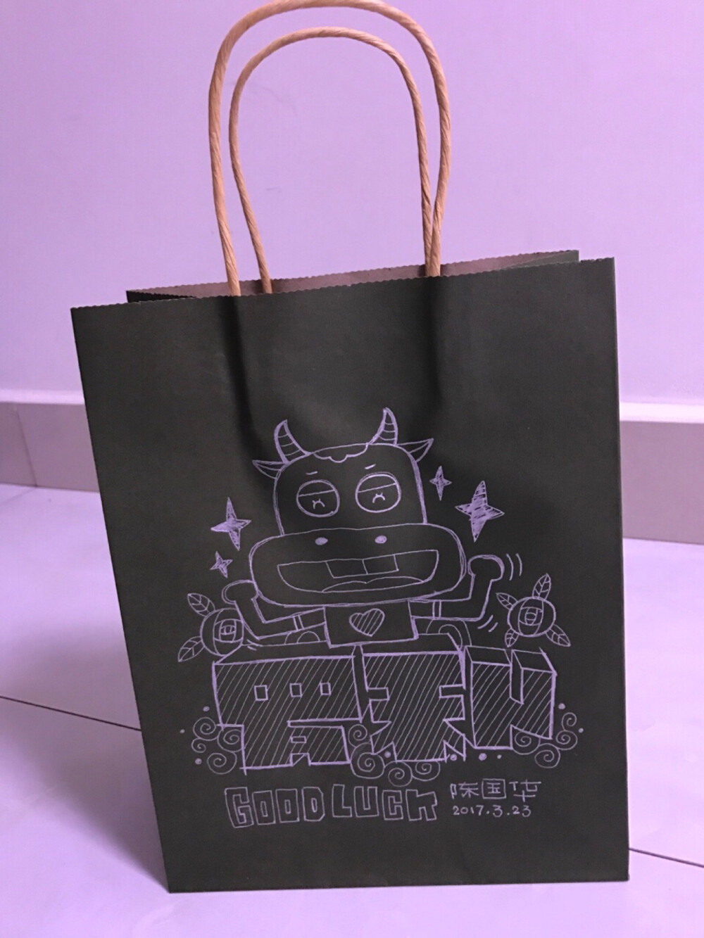 pop - 堆糖,美图壁纸兴趣社区