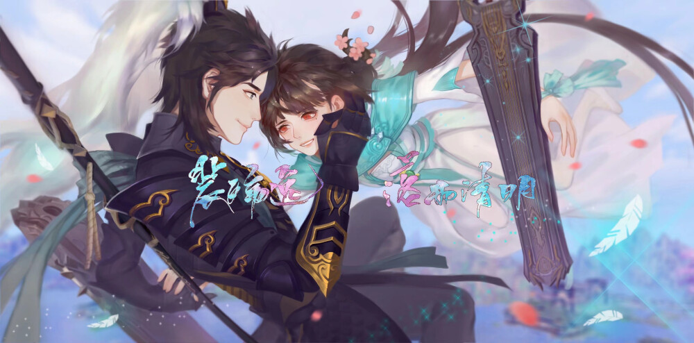 堆糖,美图壁纸兴趣社区