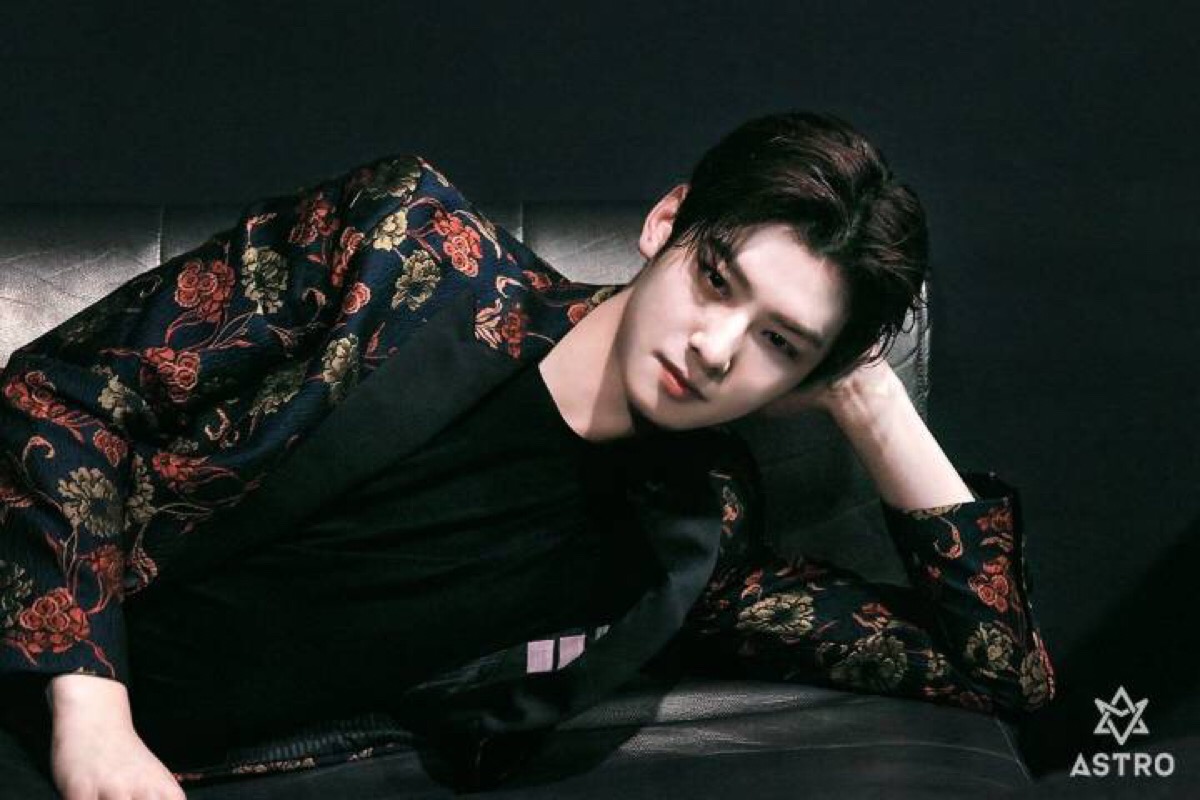 车银优 - 堆糖,美图壁纸兴趣社区