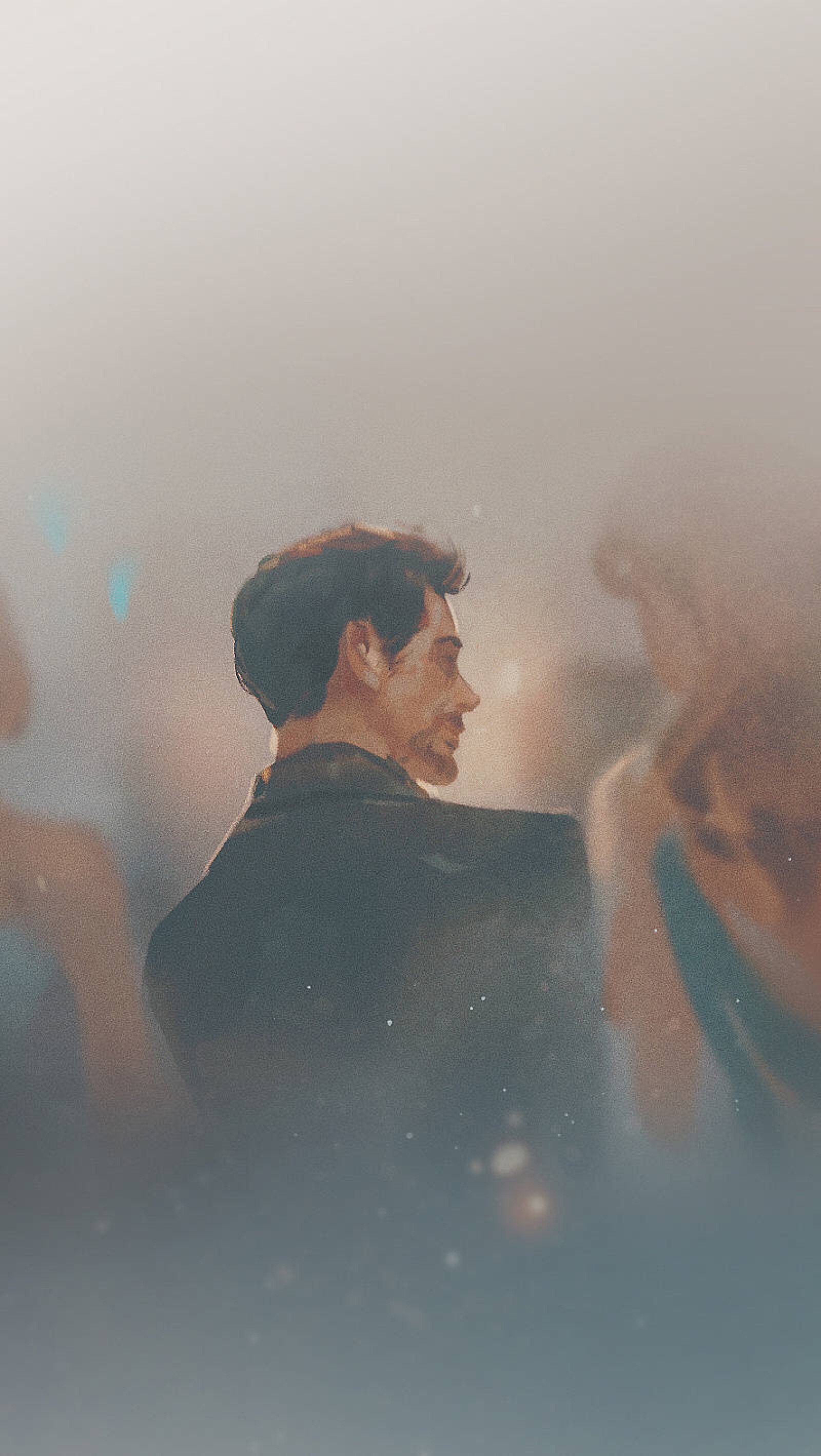 眠狼| - 堆糖,美图壁纸兴趣社区