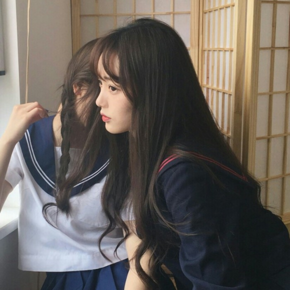 『江琛』