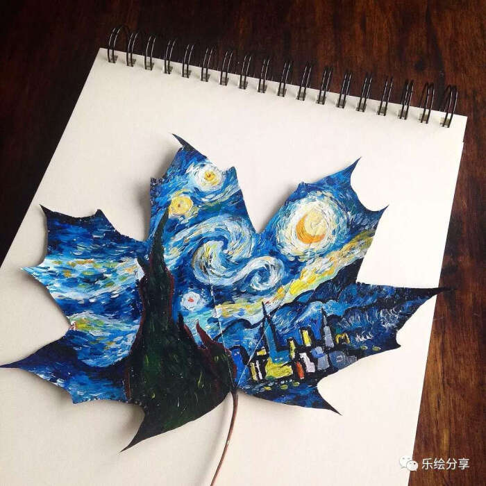 儿童画,创意儿童画,少儿美术