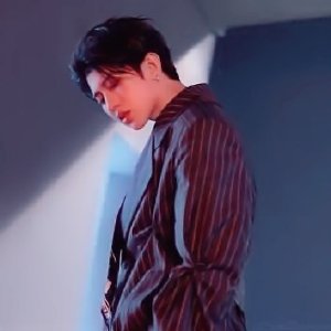 新歌mv,蔡徐坤