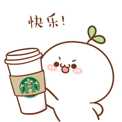 闺蜜团头像