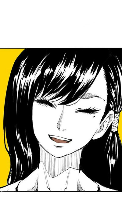 壁纸 蝉女
