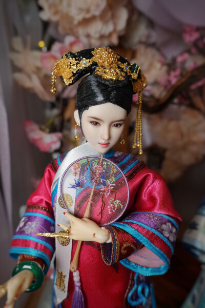 obitsu 