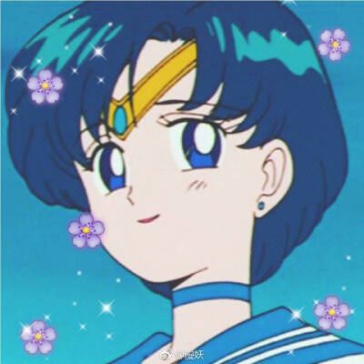 水野亚美 头像