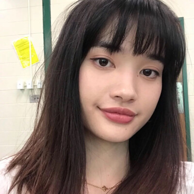 b站视频封面