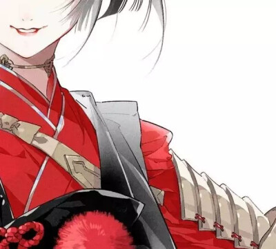 刀剑乱舞-online-姬鹤一文字即将登场,姬鹤一文字部分立绘,今天刀剑