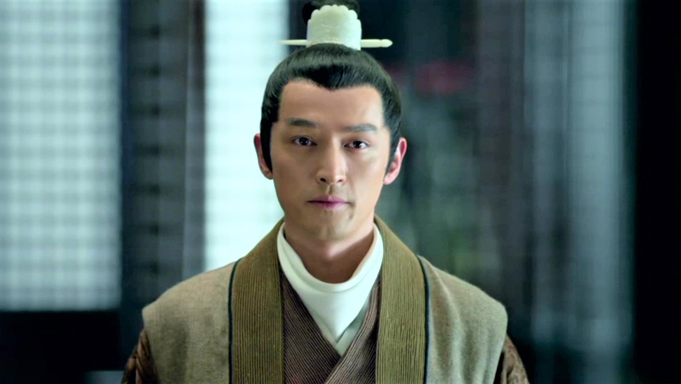 53 - 堆糖,美图壁纸兴趣社区