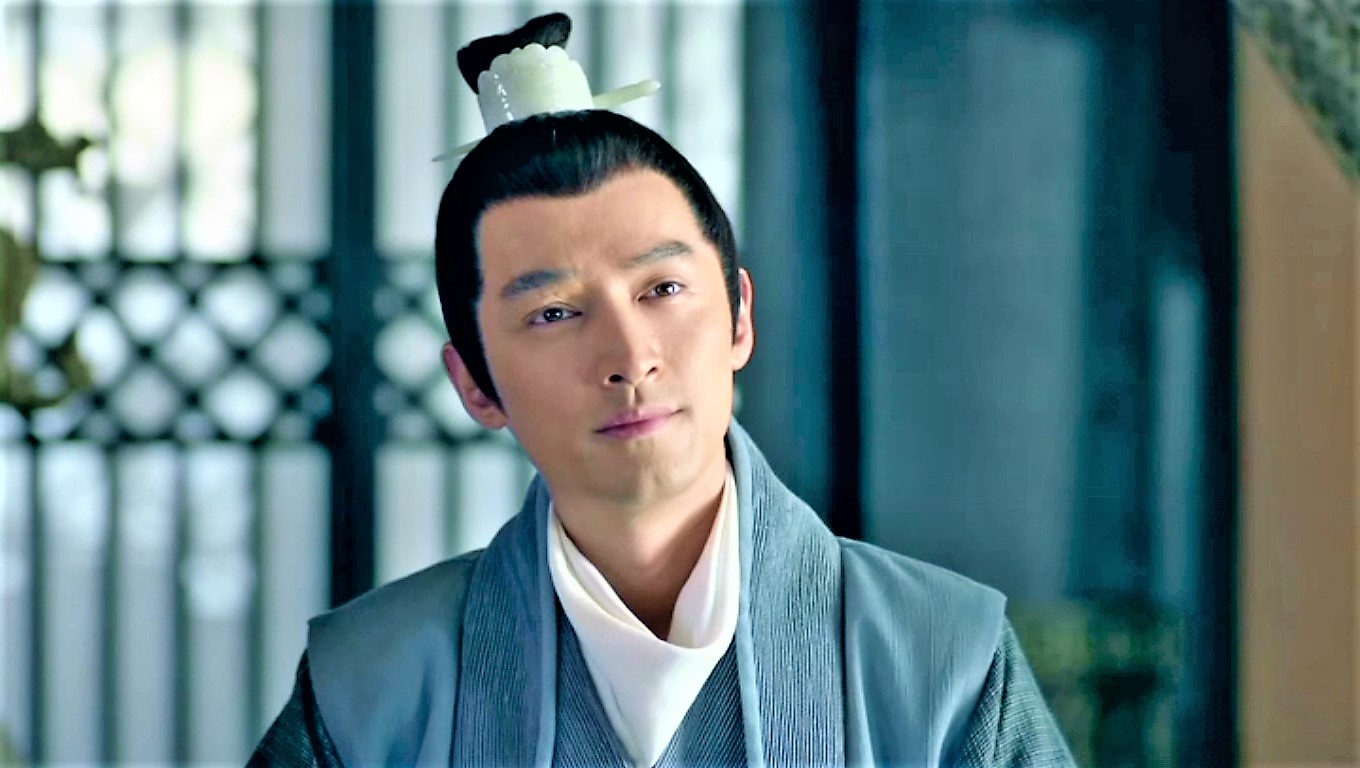 52 - 堆糖,美图壁纸兴趣社区