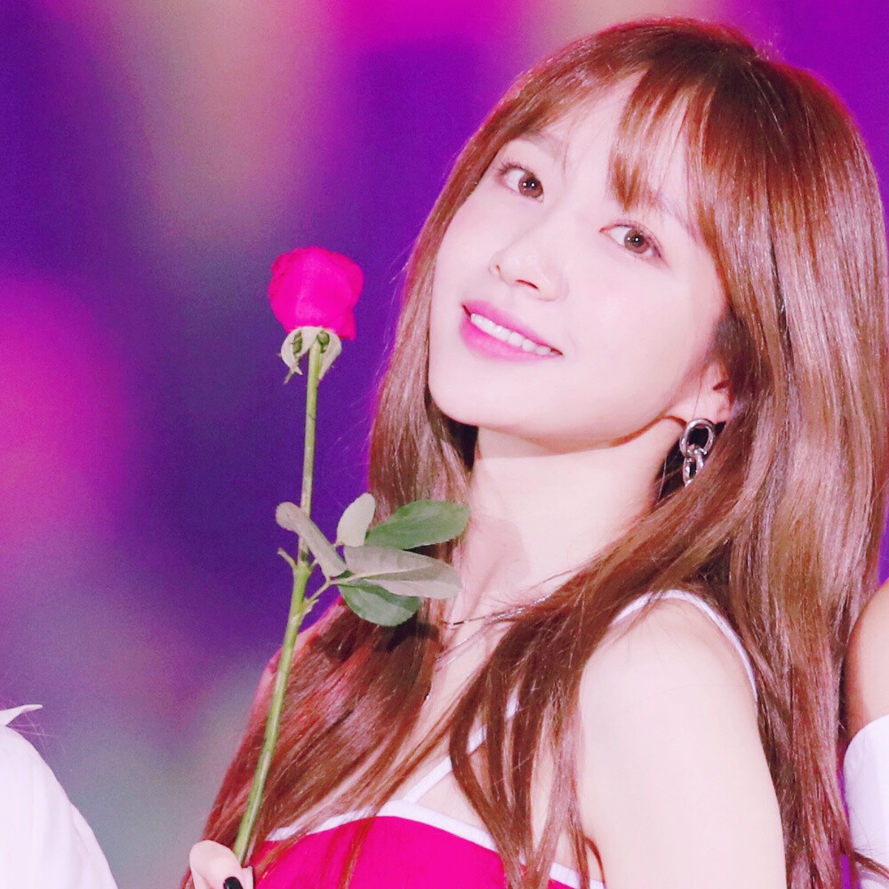 安喜延 hani by.kado