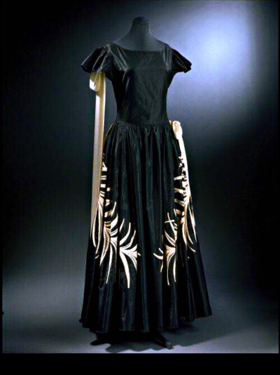 二十一世纪初流行服装图片
