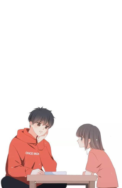 砰然心动