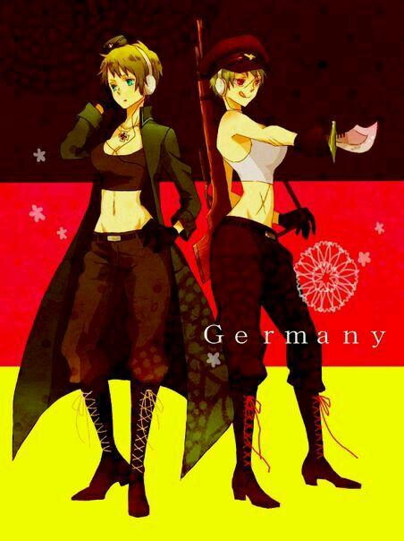 aph 娘塔and娘异 套图10人(国)