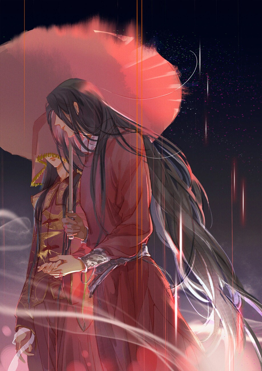 花怜壁纸