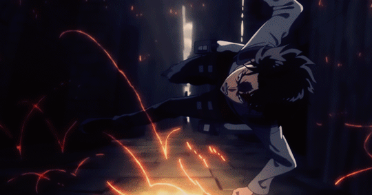 540_283gif 动态图 动图