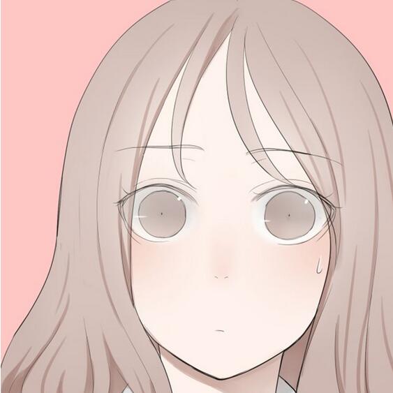 啾咪