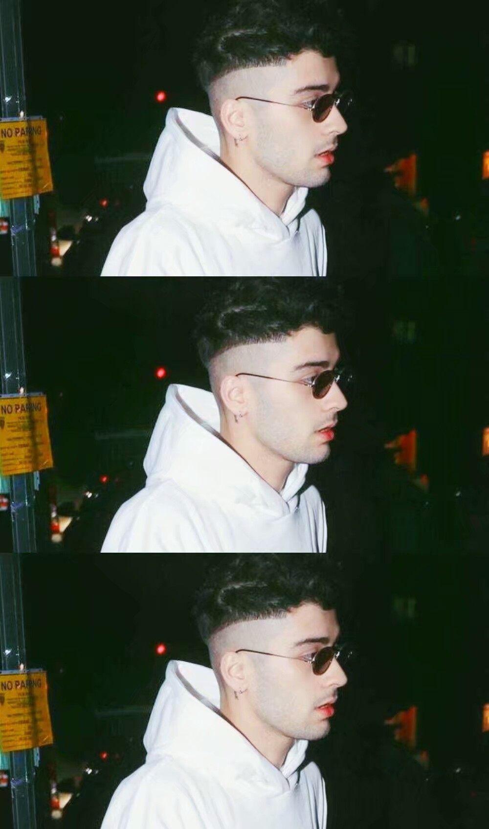 zayn - 堆糖,美图壁纸兴趣社区