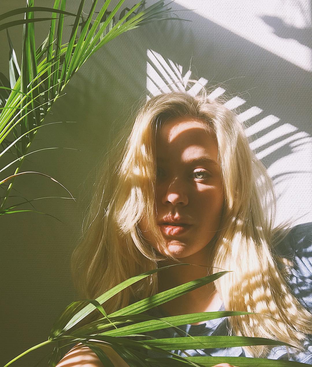 josefine frida,thomas hayes josefine frida pettersen