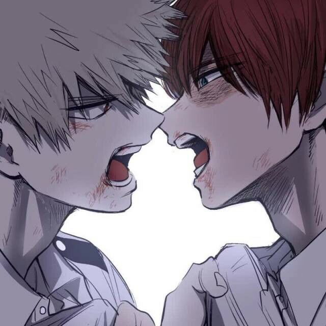轰爆