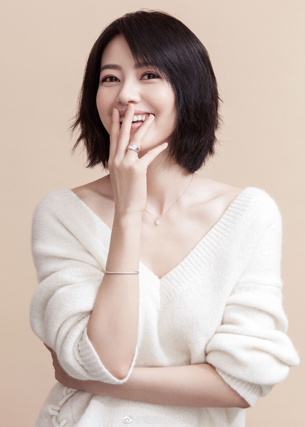 高圆圆 - 堆糖,美图壁纸兴趣社区