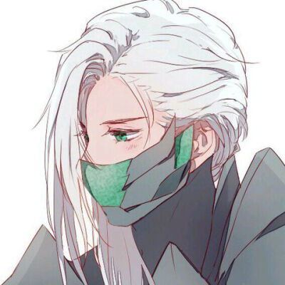 王者荣耀情侣头像 深情不及久伴.