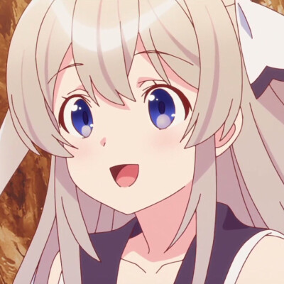椿酱自截《昴宿七星》二传备注出处