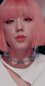 【tumblr/gif】blackpink是yg entertainment于2016年8月8日推出的