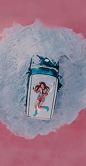 【tumblr/gif】blackpink是yg entertainment于2016年8月8日推出的